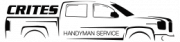 Design Escapes